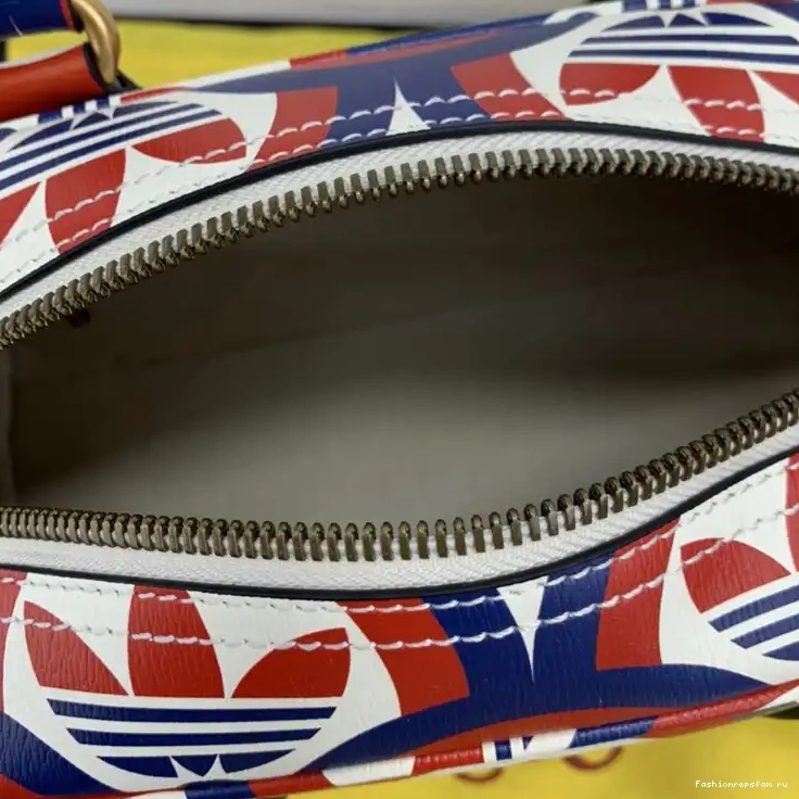 Fashionreps 2210YA0140 Gucci Bag 0701